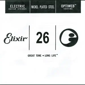16226 Optiweb electric 26w ES Knallerangebot