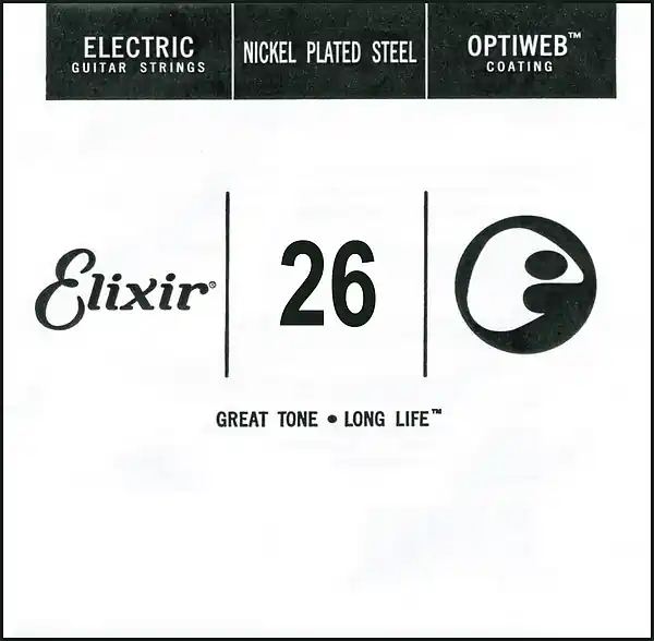 16226 Optiweb electric 26w ES Knallerangebot