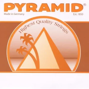 Bestseller 664200 Cuatro Nylon (4)