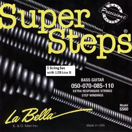Nur Für Kurze Zeit SS60B 50-70-85-110-128