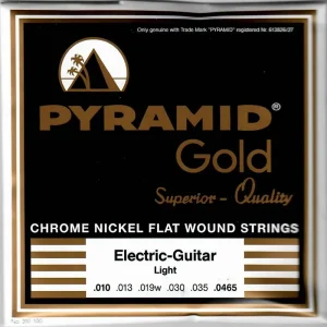 Zertifiziert 310100 Gold FW 10-465