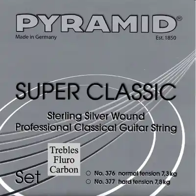 Kostenloser Rückversand 376200C Sterling Silver normal