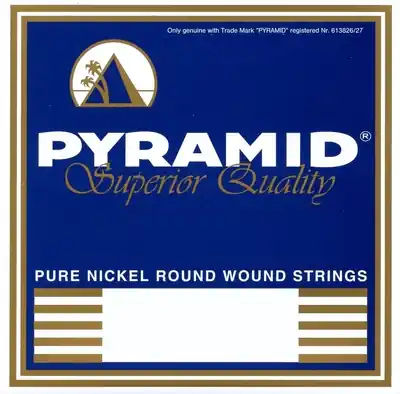 Meistverkauft 808100 Light Pure Nickel