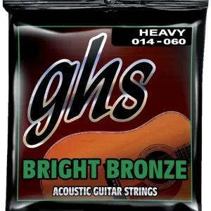 BB50H Bright Bronze 14-60 Jetzt Bestellen