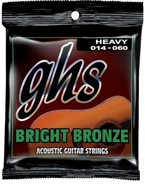 BB50H Bright Bronze 14-60 Jetzt Bestellen