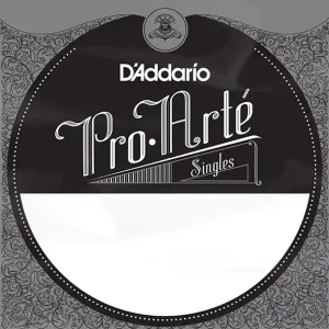 Top-Angebot J4605 A5 Pro Arte Hard Tension