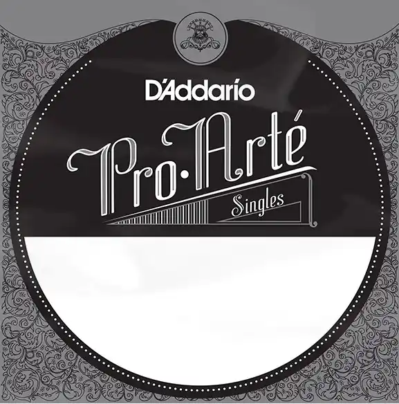 Top-Angebot J4605 A5 Pro Arte Hard Tension
