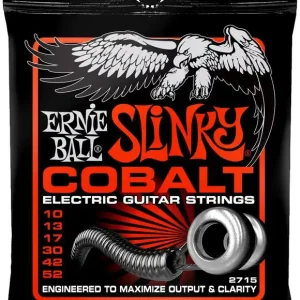 EB2715 Cobalt Slinky Skinny Nur Heute
