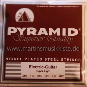 430100 NPS 0942 Ausverkauf