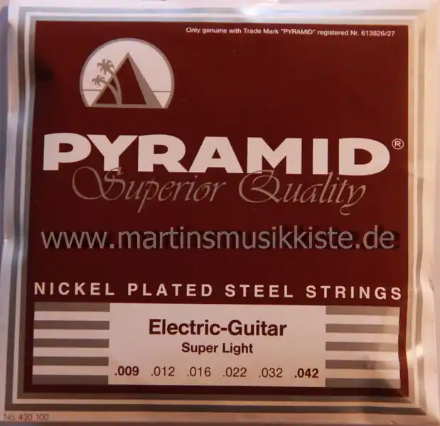 430100 NPS 0942 Ausverkauf