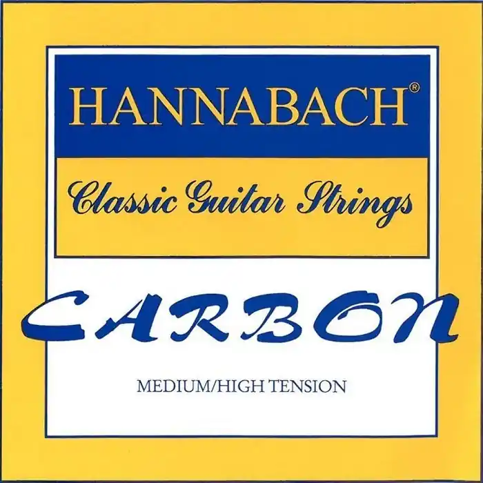 CAR8MHTE1 Carbon Diskant E1 Mega-Angebot