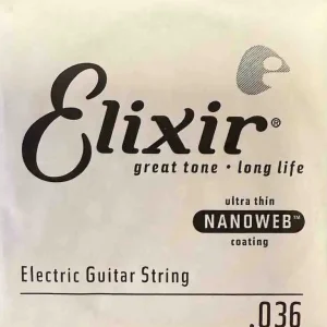 15236 nanoweb electric 36w Sofort Bestellen
