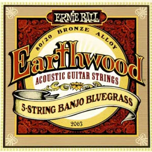 EB2063 Frailing 5S Bronze Begrenztes Angebot