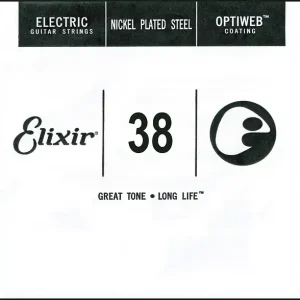 Neue Ware 16238 Optiweb electric 38w ES