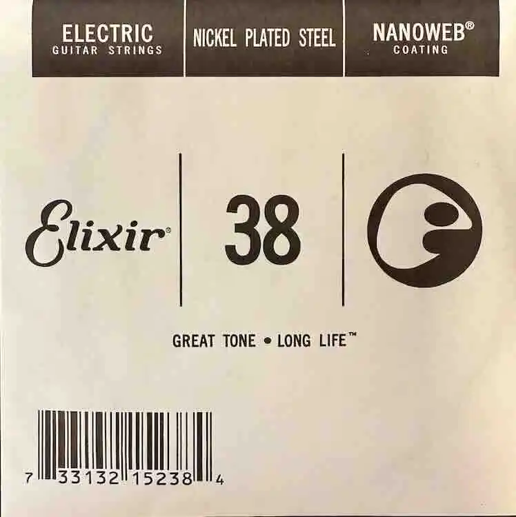 15238 nanoweb electric 38w Bestpreis