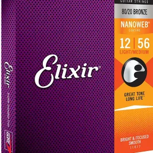 Finale Aktion 11077 Nanoweb Light Med