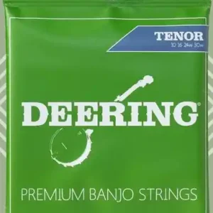 Mega-Angebot T Tenor 4S 10-16-24w-30w