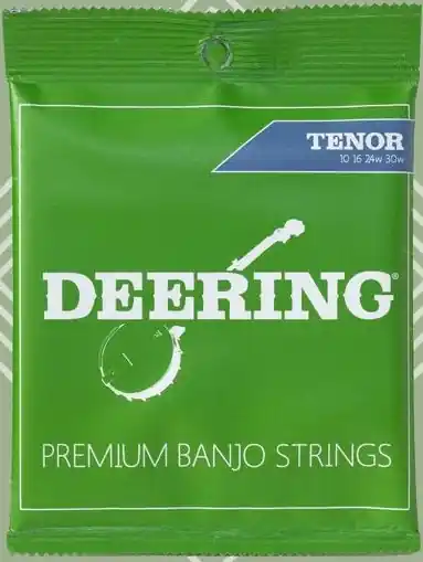 Mega-Angebot T Tenor 4S 10-16-24w-30w
