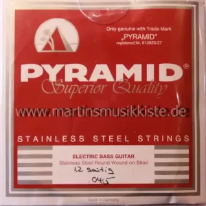 Heißes Angebot 12 saitig E A D G Stimmung