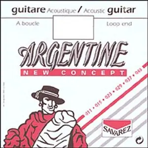 1013MF G3 23W Loop Argentine Schneller Versand