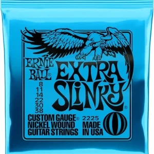 EB2225 Extra Slinky Super-Preis