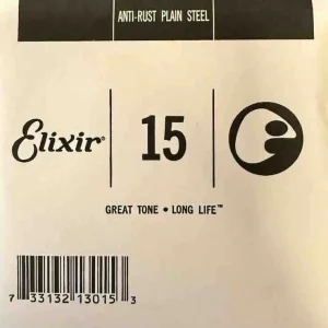 13015 Antirust 015 plain Zertifiziert
