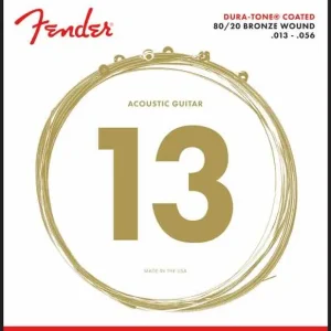 Top-Angebot 880M 80/20 Bronze Coated
