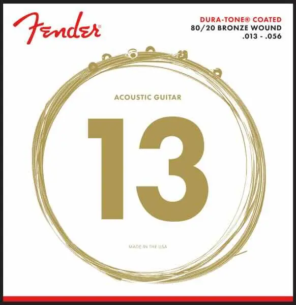 Top-Angebot 880M 80/20 Bronze Coated