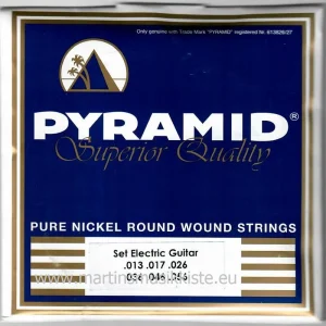 Nur Für Kurze Zeit 1356N Pure Nickel 13-56