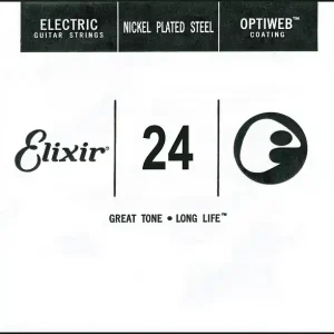 16224 Optiweb electric 24w ES Billig