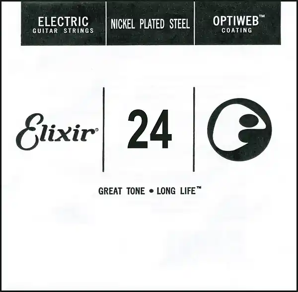 16224 Optiweb electric 24w ES Billig