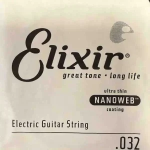Kracherpreis 15232 nanoweb electric 32w