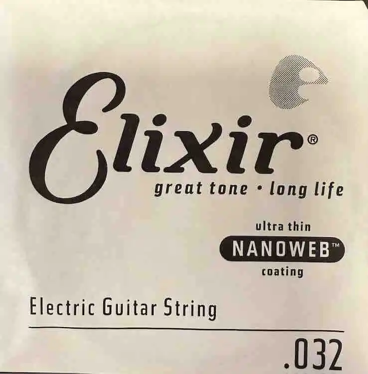 Kracherpreis 15232 nanoweb electric 32w