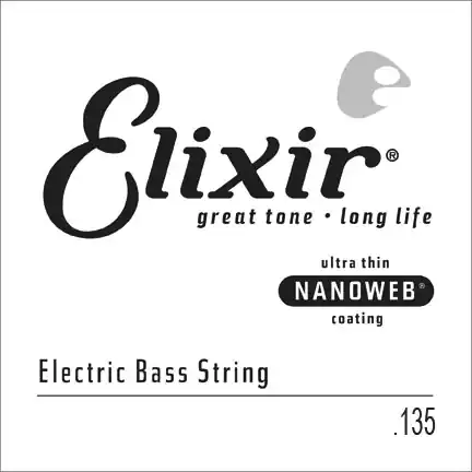 Mega-Angebot 15435 Nanoweb 135 ES Bass