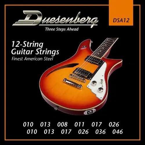 Jetzt Kaufen DSA12 12S für Double Cat Etc.
