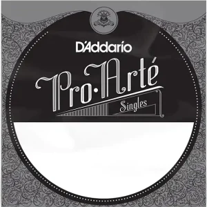 Abverkauf J4402 H2 Pro Arte Extra Hard