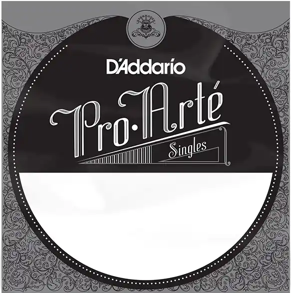 Abverkauf J4402 H2 Pro Arte Extra Hard