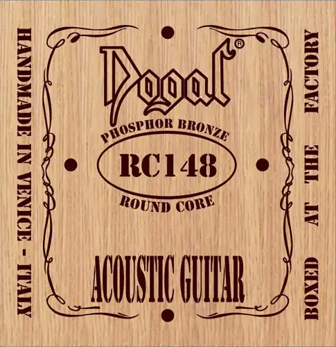 RC148E Roundcore DRC1256 Geprüft
