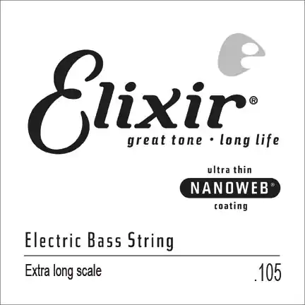 Sonderangebot 15406 Nanoweb 105XL Extra Long