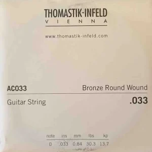 AC033 D4 ES aus AC112 Sonderangebot