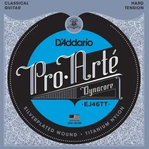 EJ46TT Pro Arte Dynacore HT Schneller Versand