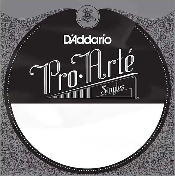 Billig J4406 E6 Pro Arte Extra Hard