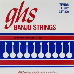 SET220 4S Stainless Steel Günstig