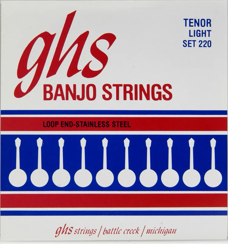 SET220 4S Stainless Steel Günstig