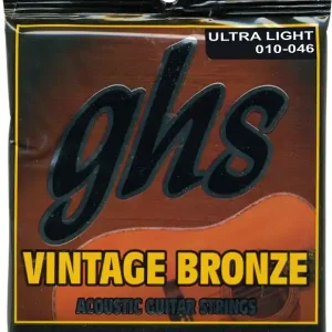 Aktuell VN-UL Vintage Bronze