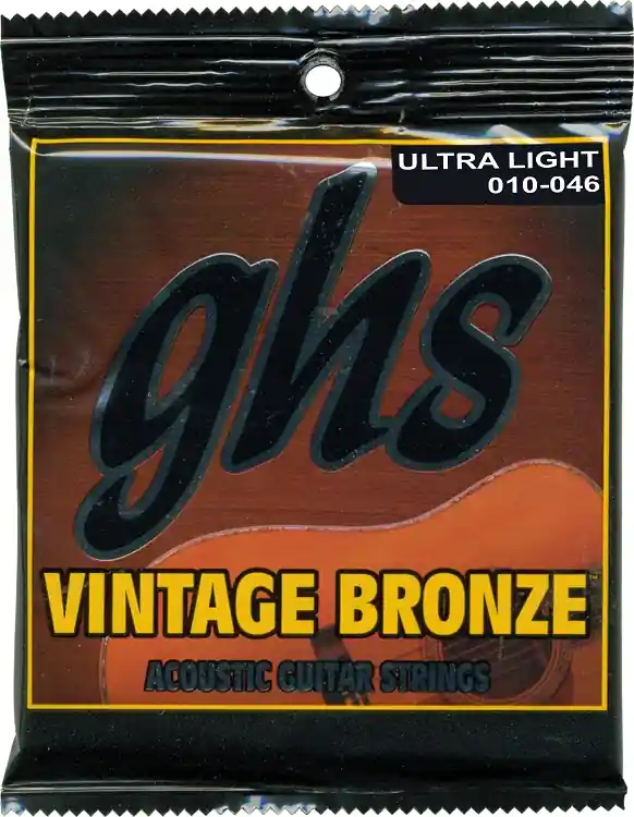 Aktuell VN-UL Vintage Bronze