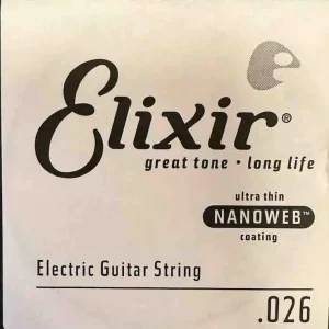 15226 nanoweb electric 26w Jetzt Bestellen