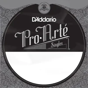 Bestseller J4606 E6 Pro Arte Hard Tension
