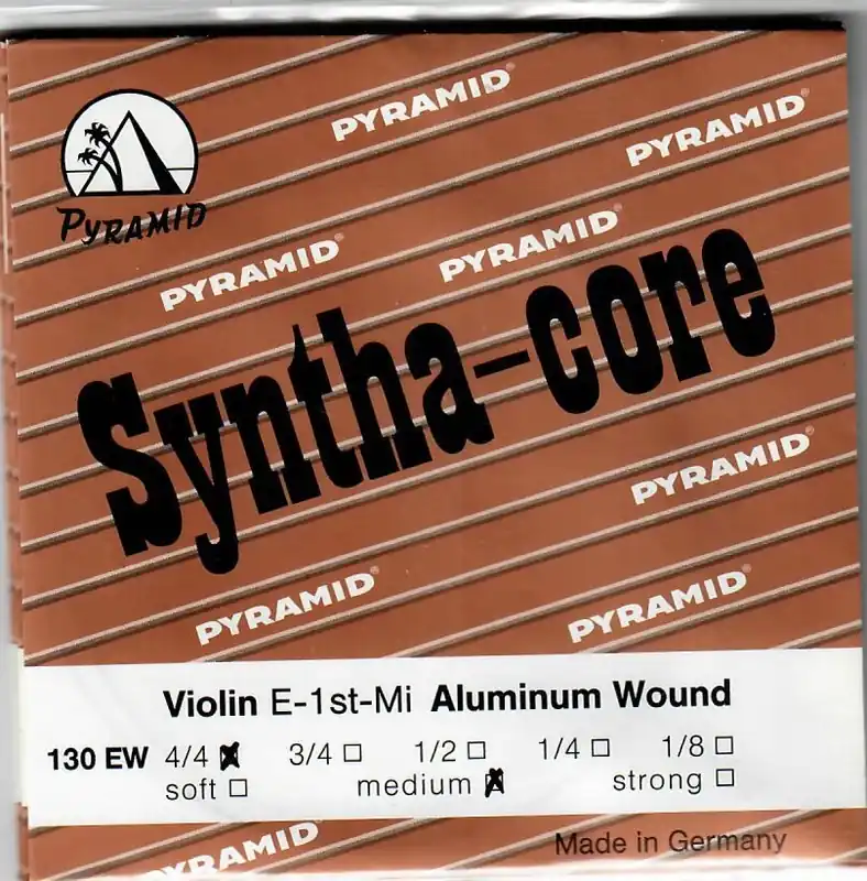 Kostenfreie Lieferung 130200 Syntha Core 4/4