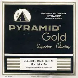 640 Flatw Short Scale 40-100 Rabatt